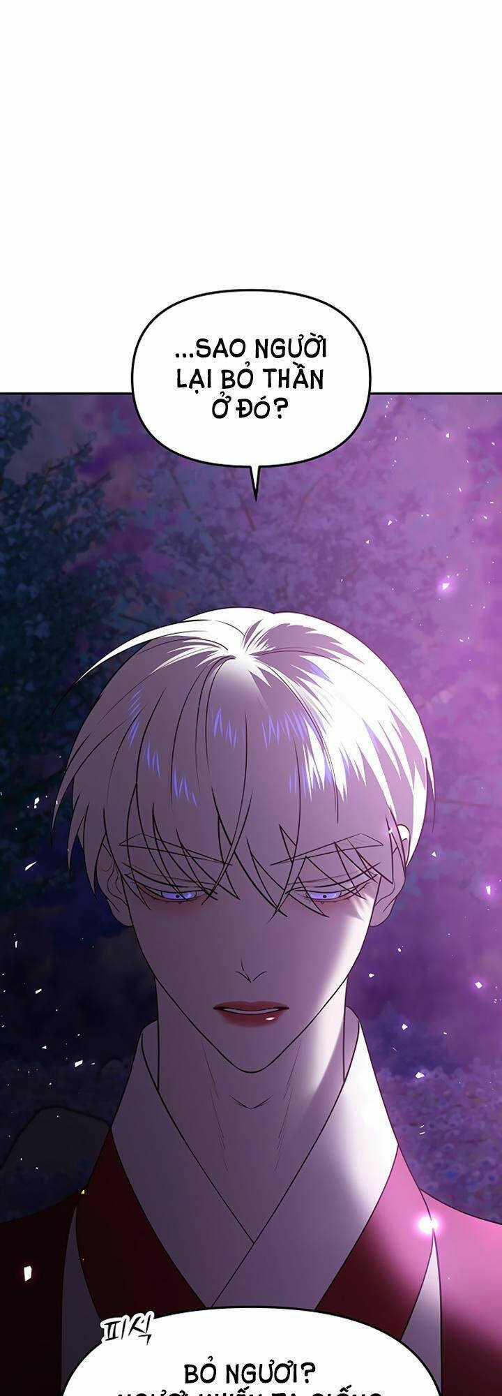 Thái Tử Myolyeong - Chapter 44.2 - Trang 6