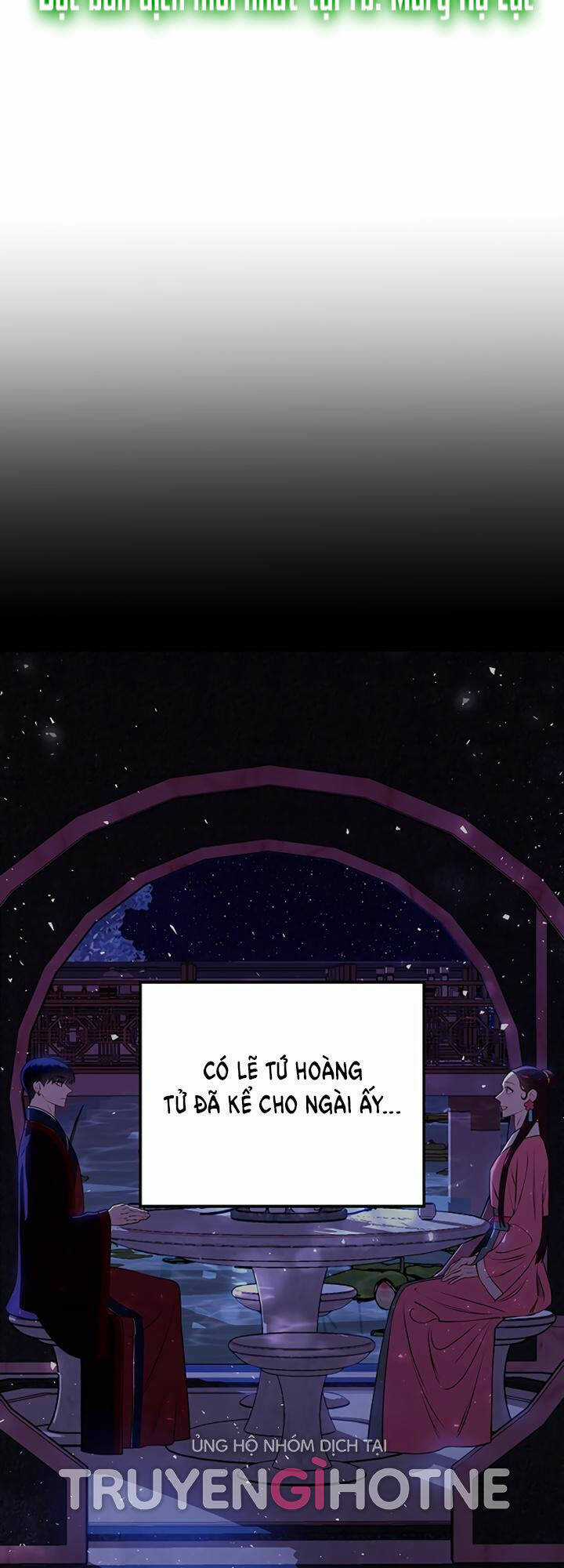 Thái Tử Myolyeong - Chapter 44.2 - Trang 52