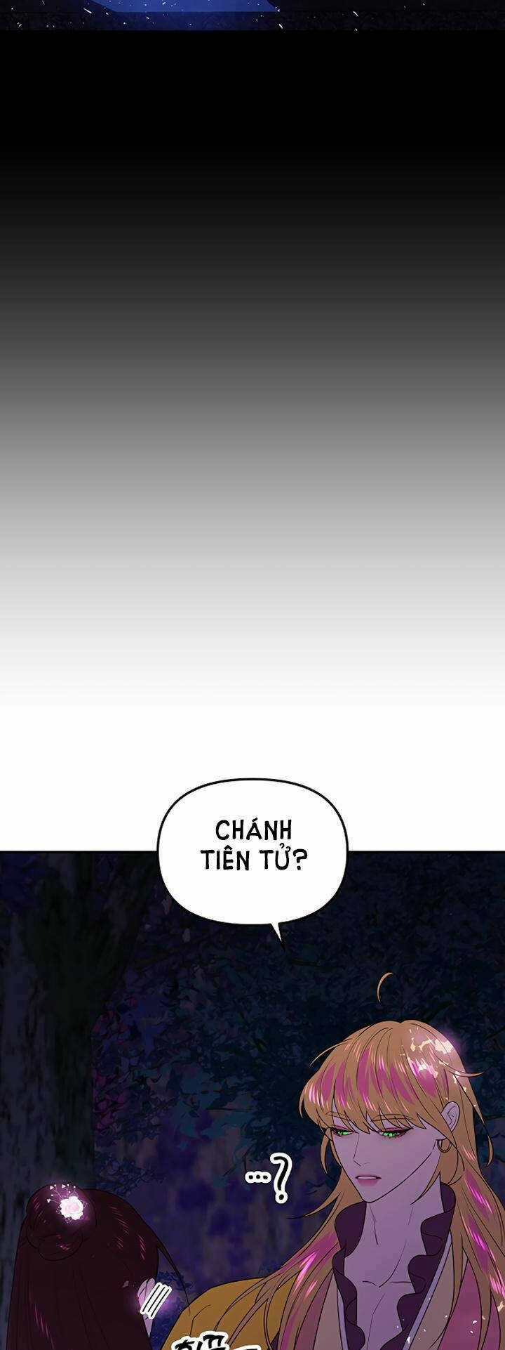 Thái Tử Myolyeong - Chapter 44.2 - Trang 53