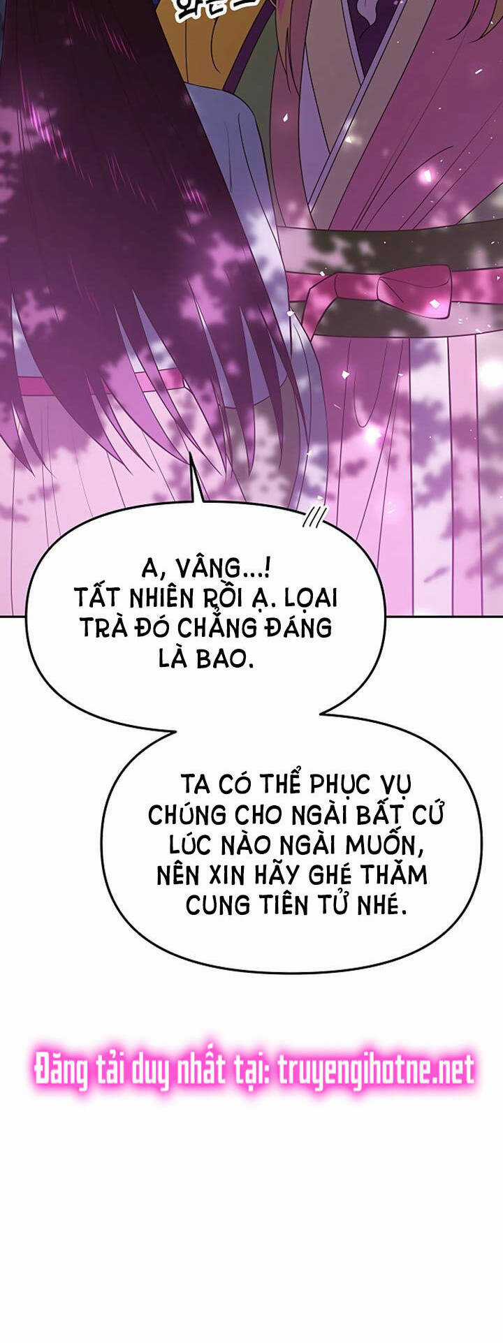 Thái Tử Myolyeong - Chapter 44.2 - Trang 54