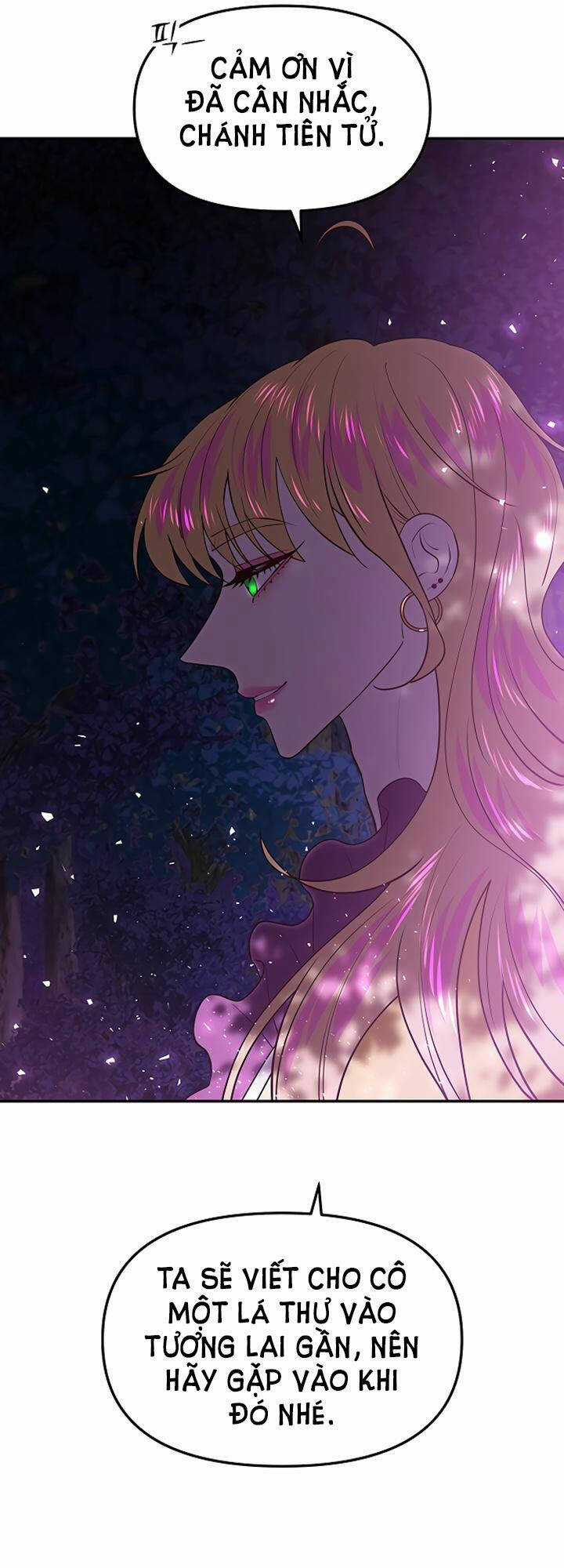 Thái Tử Myolyeong - Chapter 44.2 - Trang 55