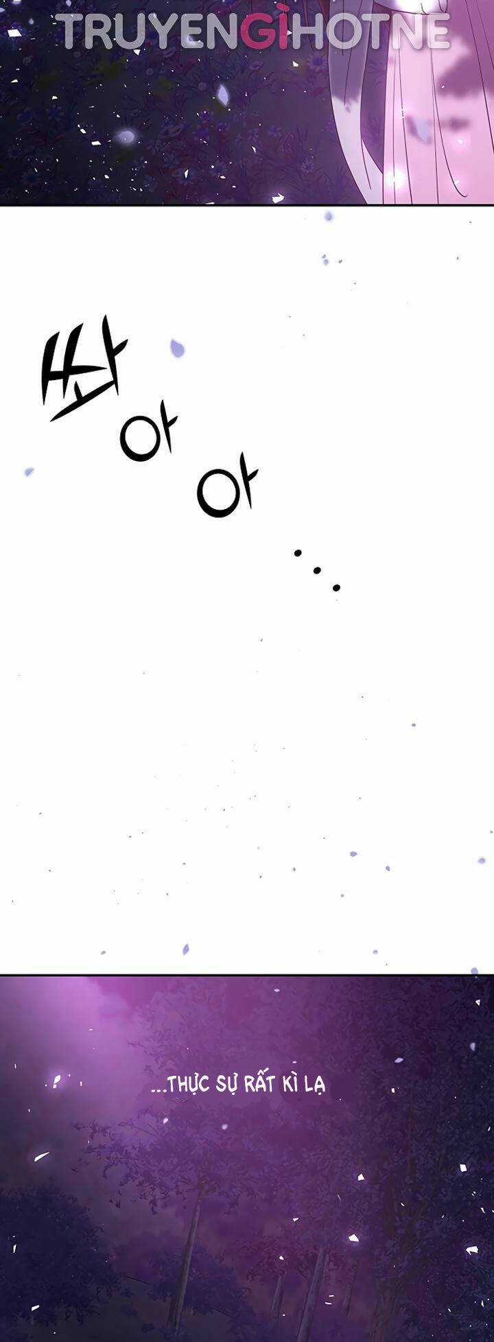 Thái Tử Myolyeong - Chapter 44.2 - Trang 58