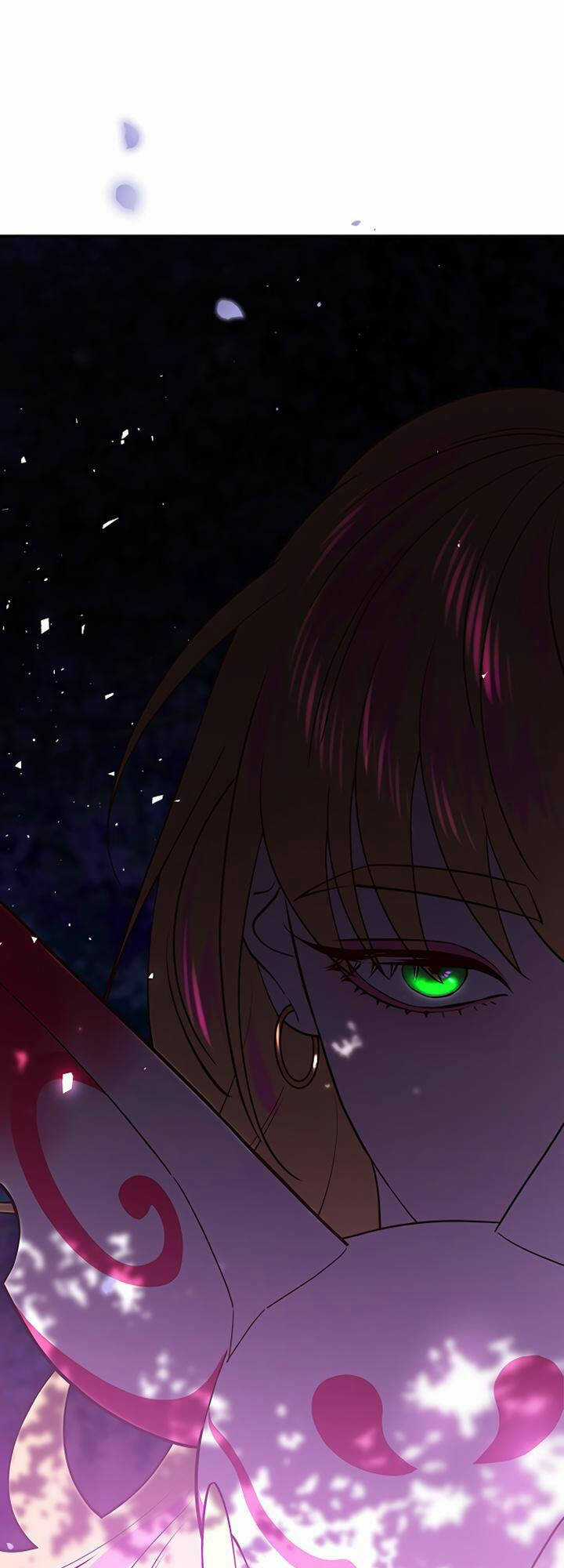 Thái Tử Myolyeong - Chapter 44.2 - Trang 60