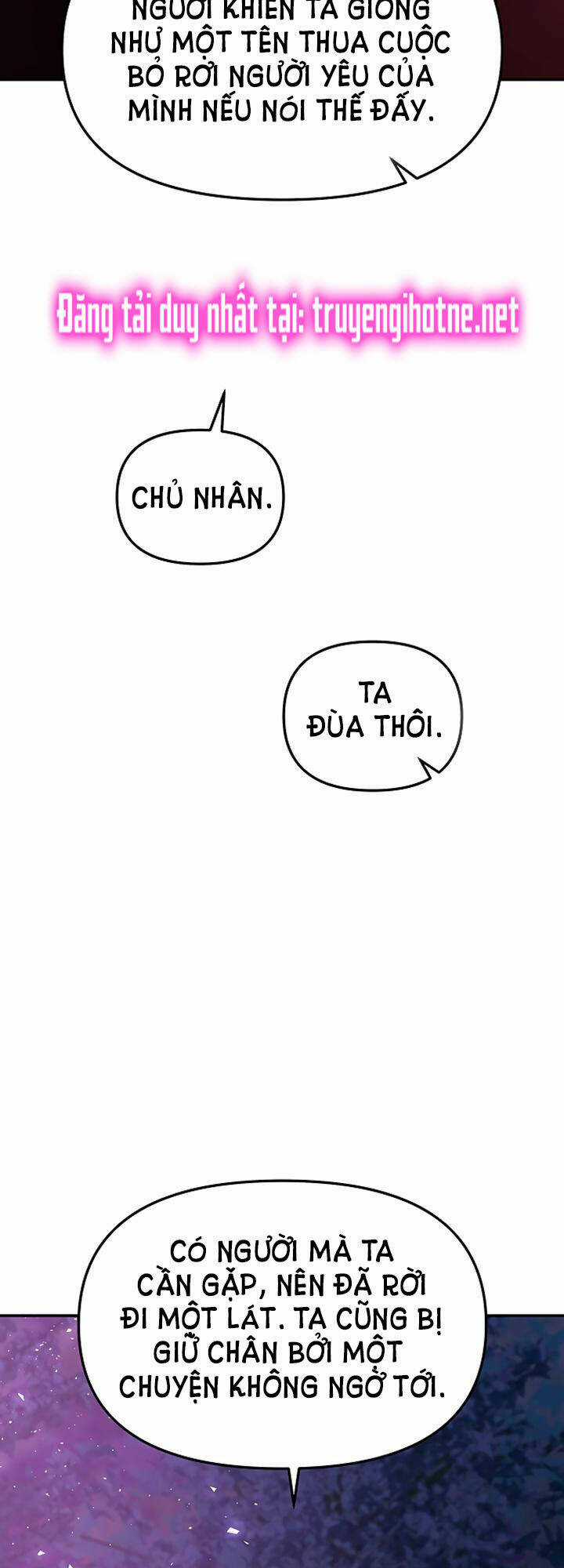 Thái Tử Myolyeong - Chapter 44.2 - Trang 7