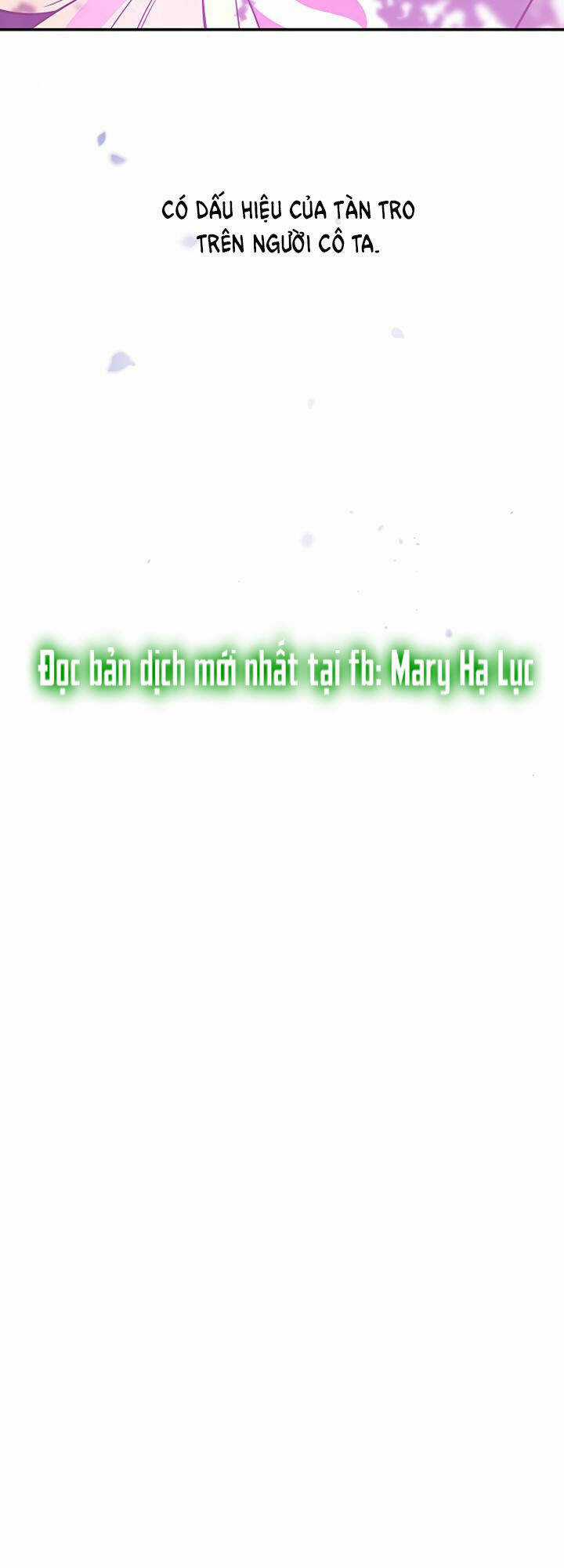 Thái Tử Myolyeong - Chapter 44.2 - Trang 61