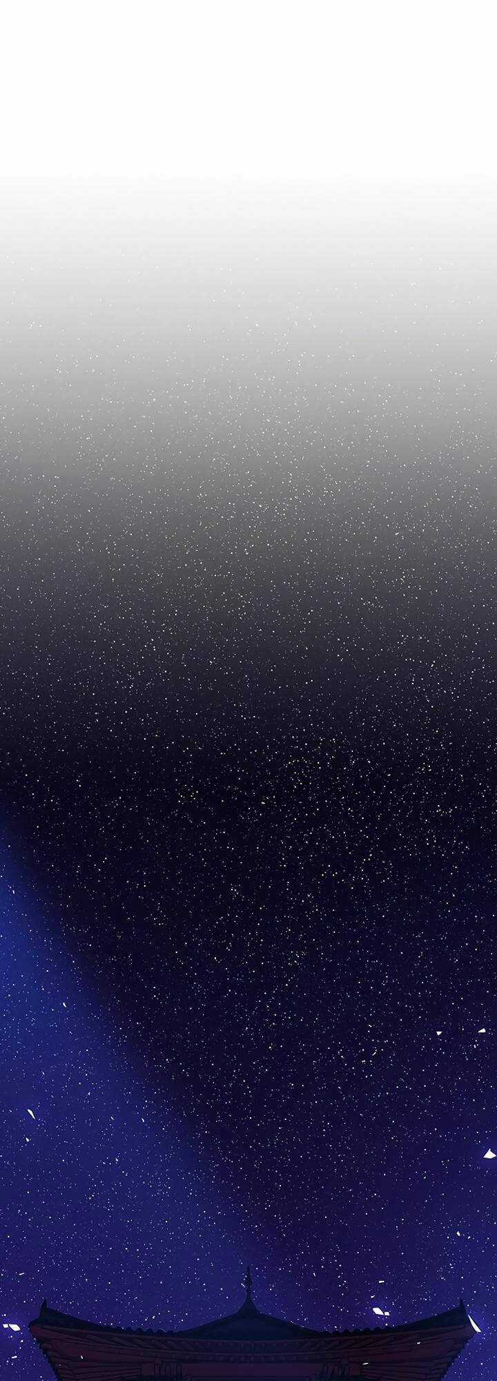 Thái Tử Myolyeong - Chapter 44.2 - Trang 62