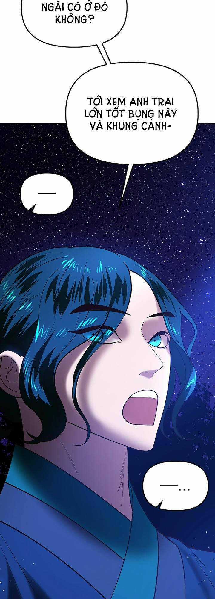 Thái Tử Myolyeong - Chapter 44.2 - Trang 66