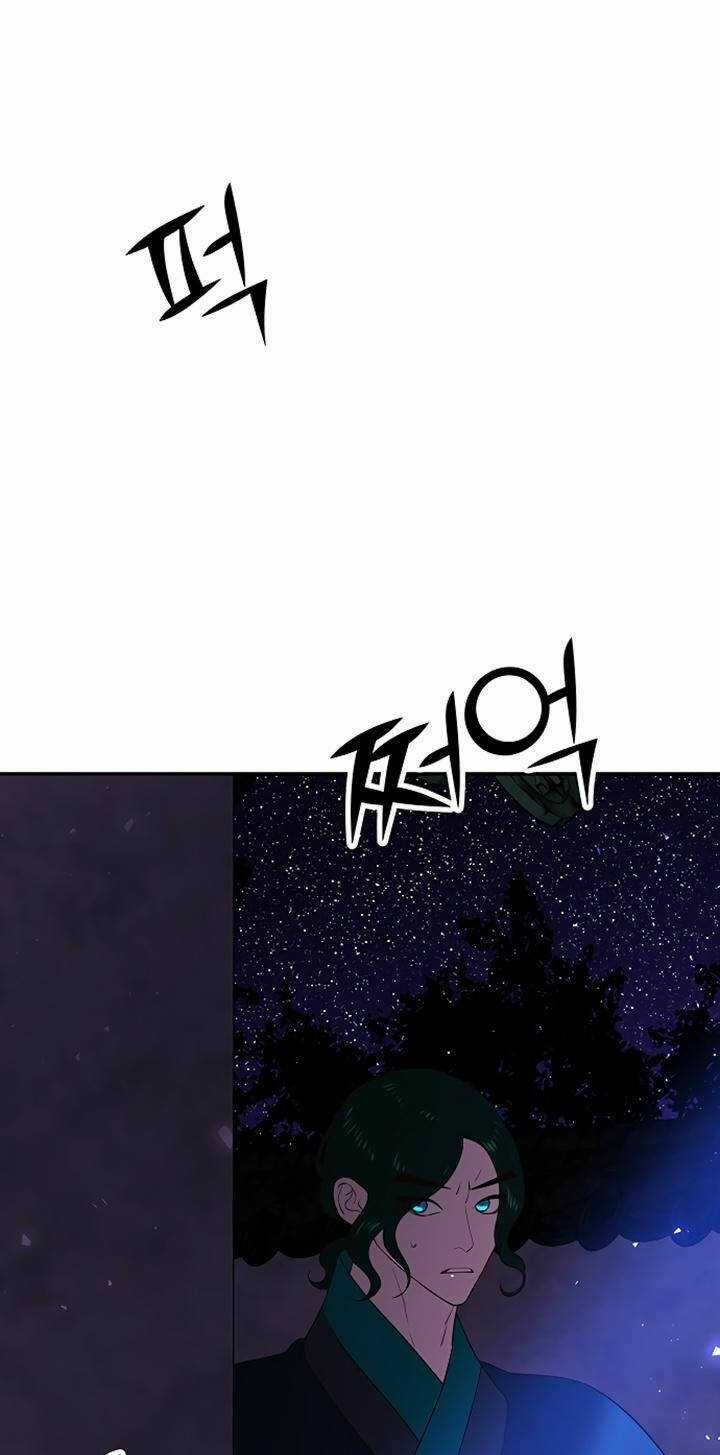 Thái Tử Myolyeong - Chapter 44.2 - Trang 68