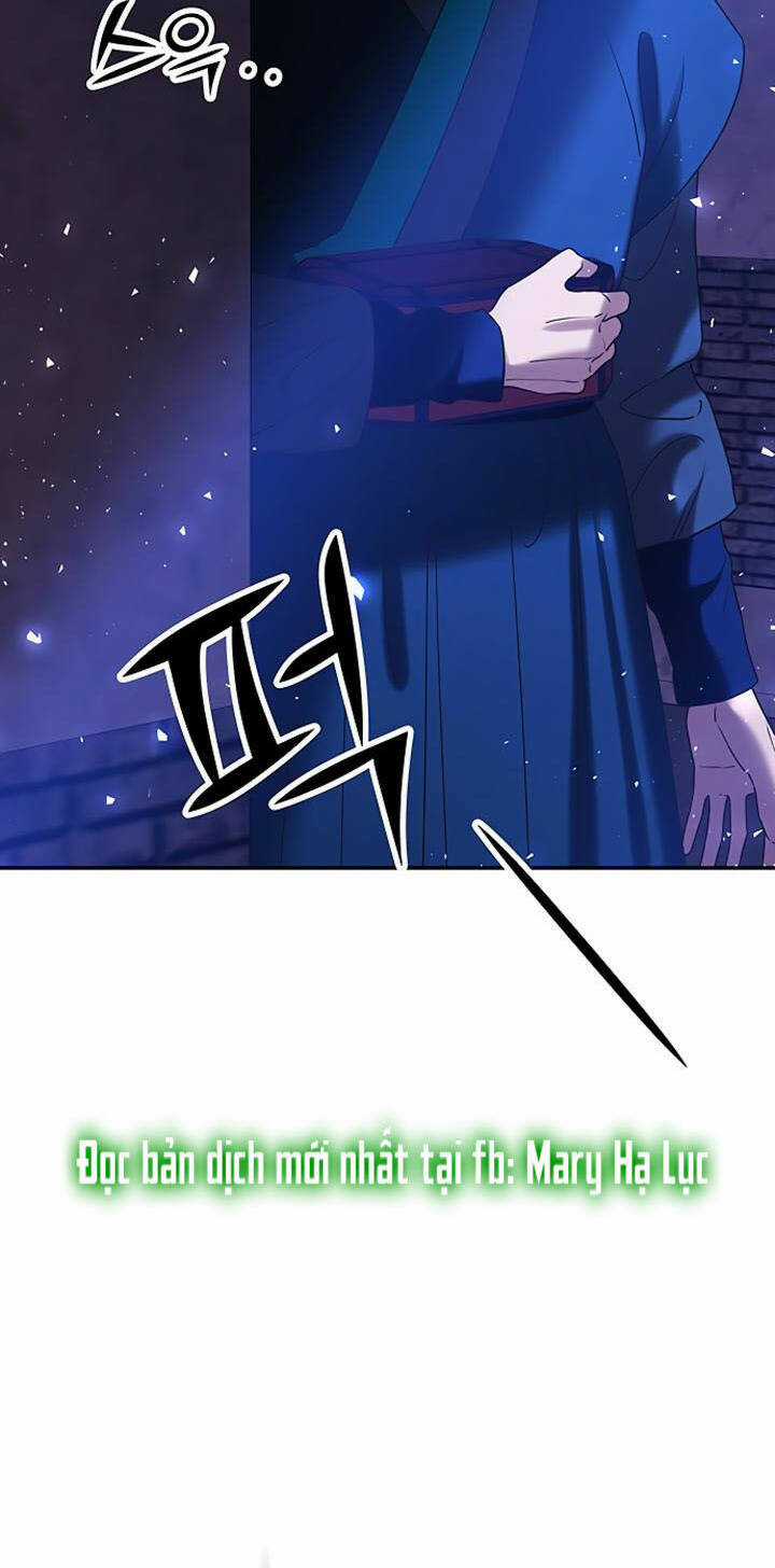 Thái Tử Myolyeong - Chapter 44.2 - Trang 69