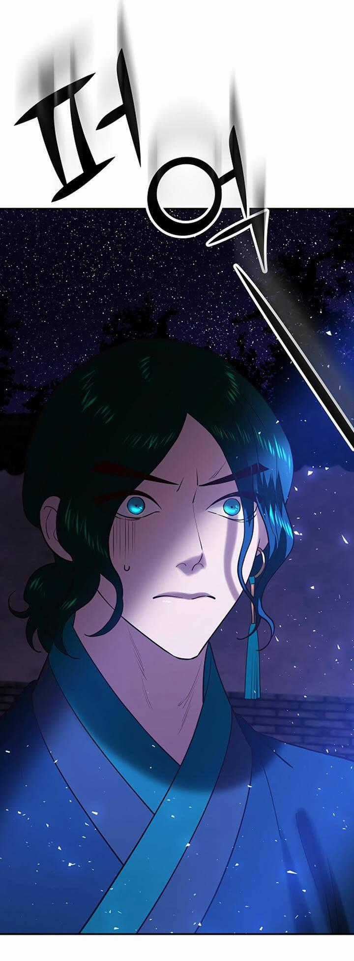 Thái Tử Myolyeong - Chapter 44.2 - Trang 70