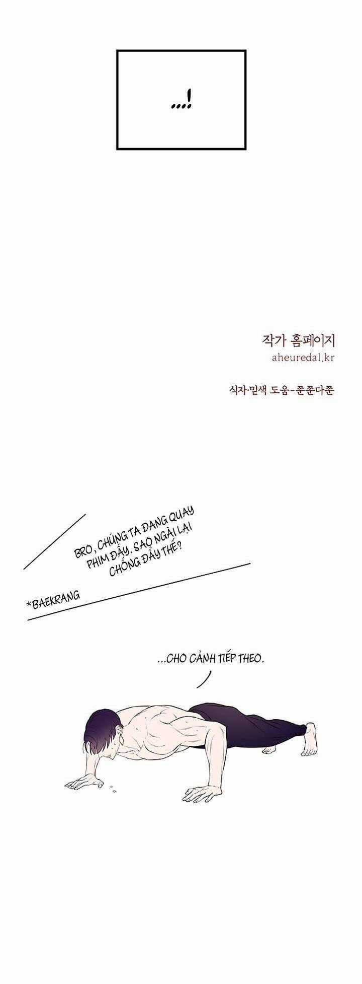 Thái Tử Myolyeong - Chapter 44.2 - Trang 71