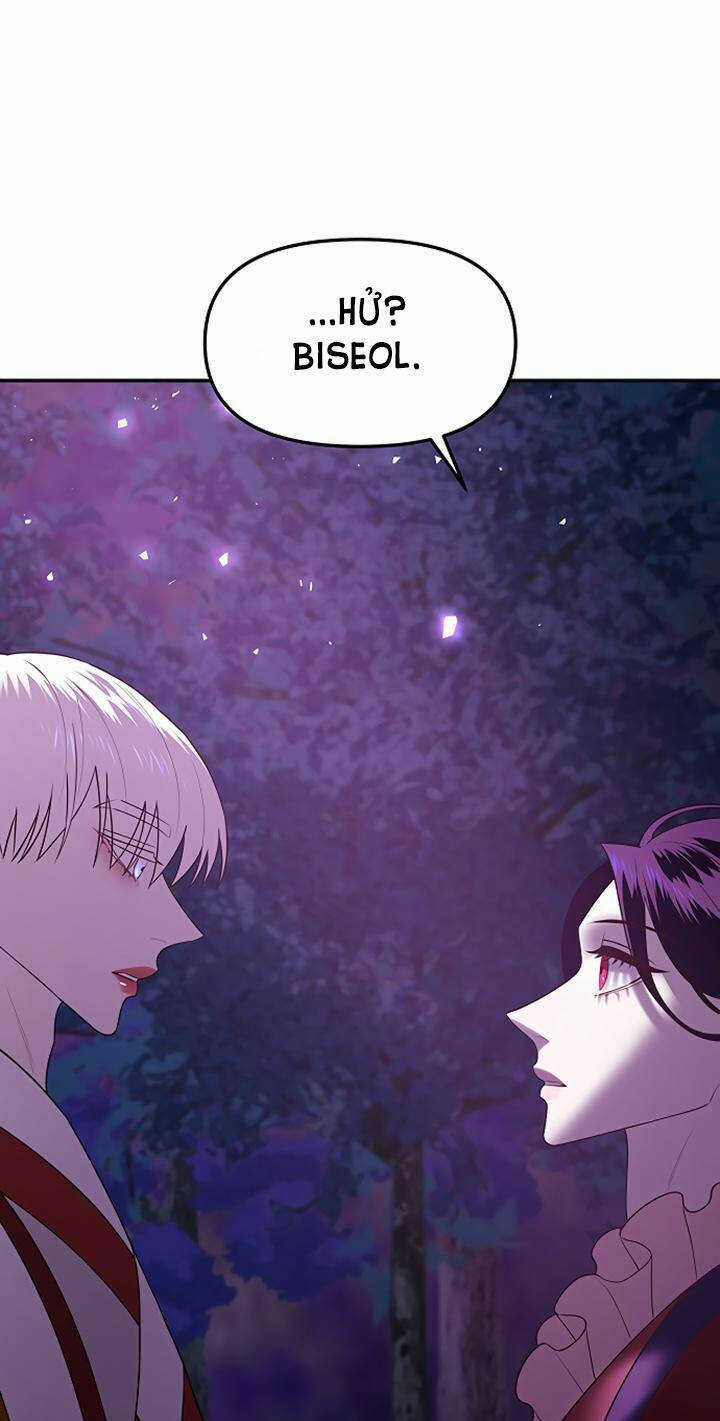 Thái Tử Myolyeong - Chapter 44.2 - Trang 9