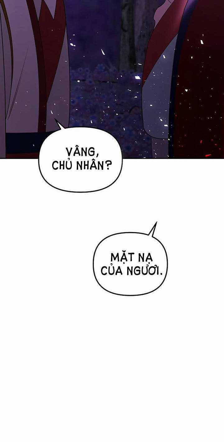 Thái Tử Myolyeong - Chapter 44.2 - Trang 10