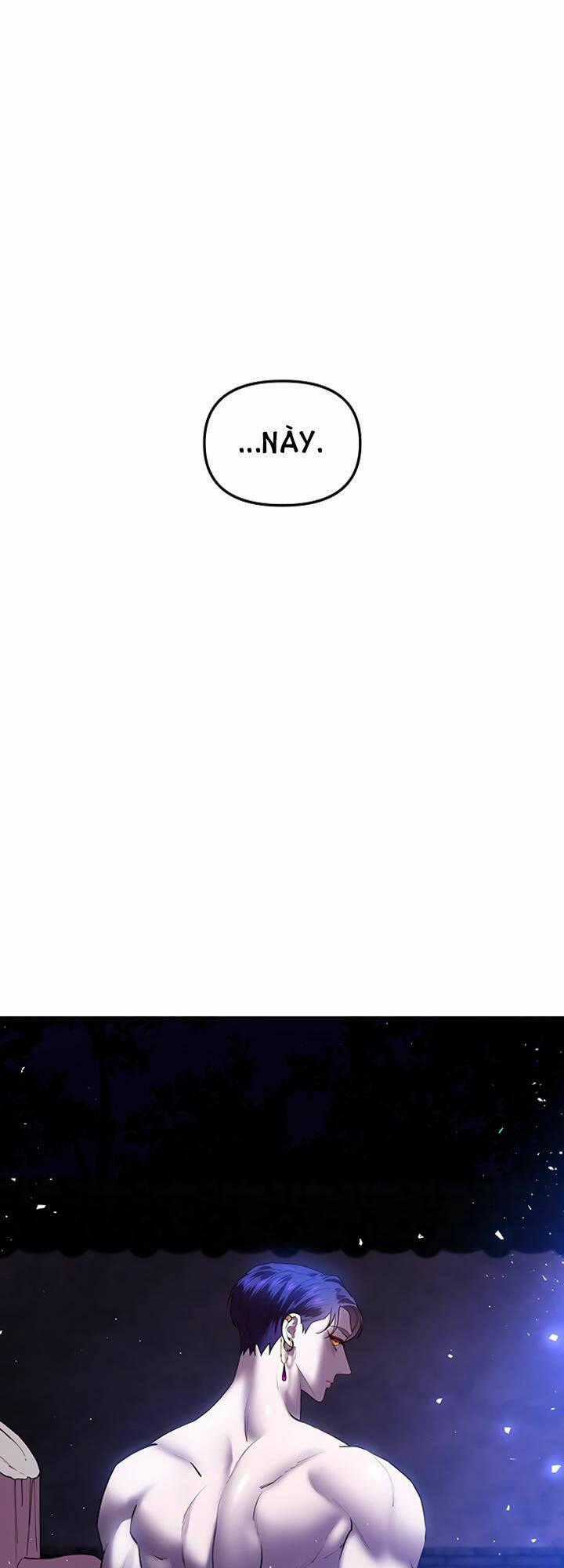 Thái Tử Myolyeong - Chapter 45.1 - Trang 2