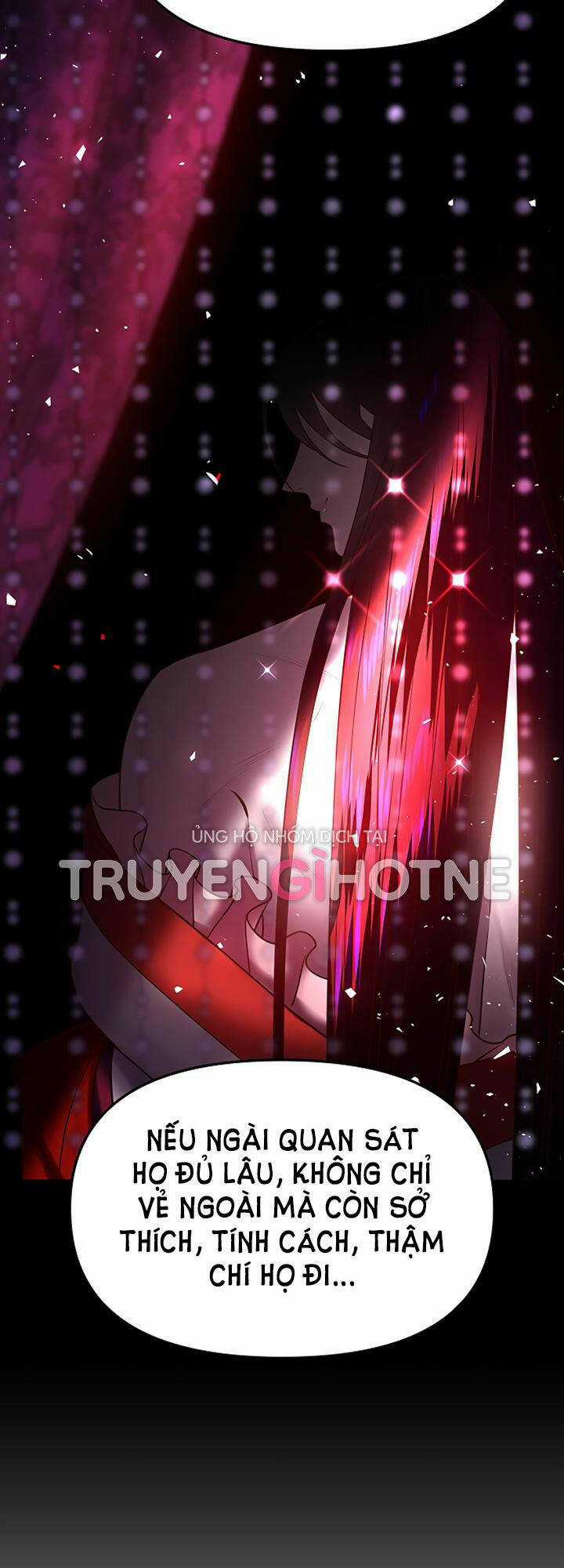 Thái Tử Myolyeong - Chapter 45.1 - Trang 14