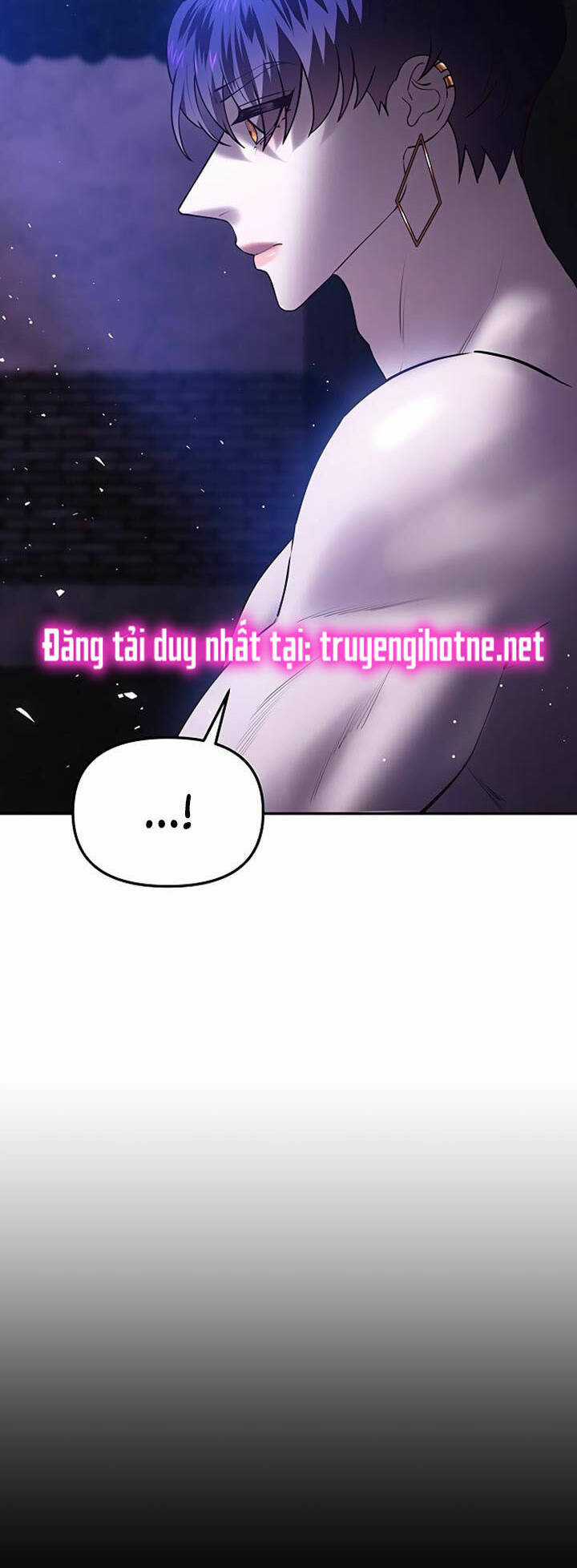 Thái Tử Myolyeong - Chapter 45.1 - Trang 16