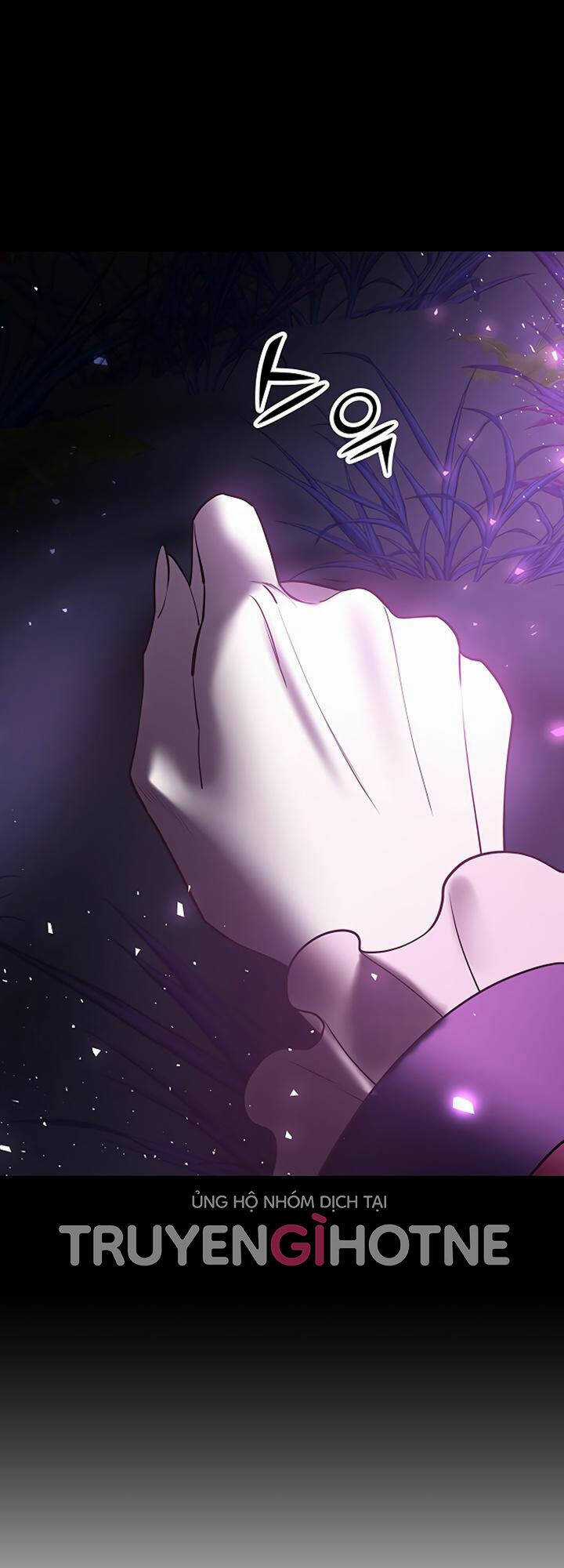 Thái Tử Myolyeong - Chapter 45.1 - Trang 33