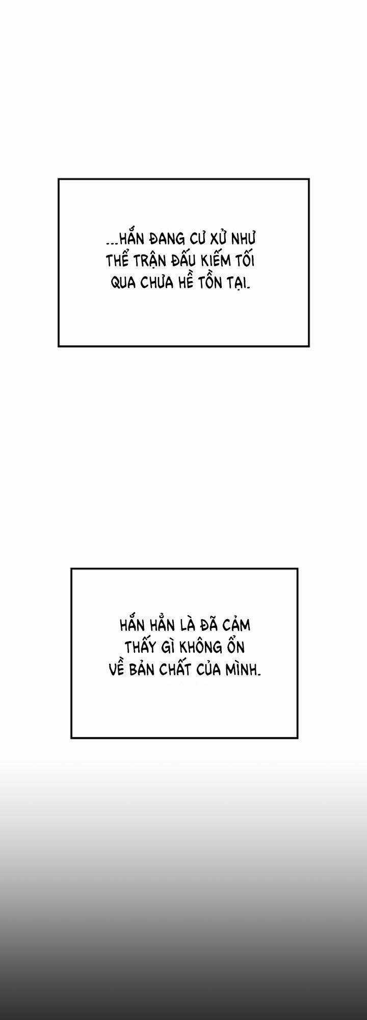 Thái Tử Myolyeong - Chapter 45.1 - Trang 47