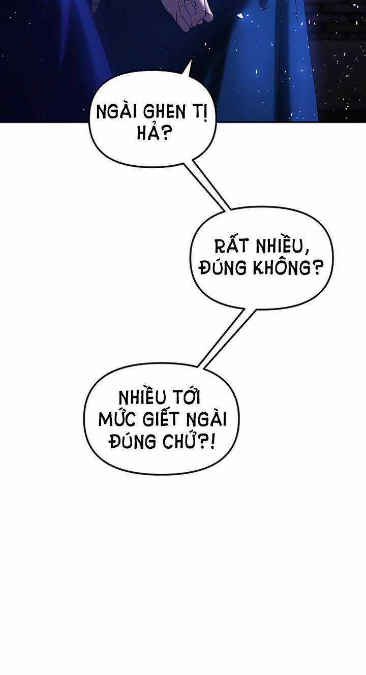 Thái Tử Myolyeong - Chapter 45.1 - Trang 6