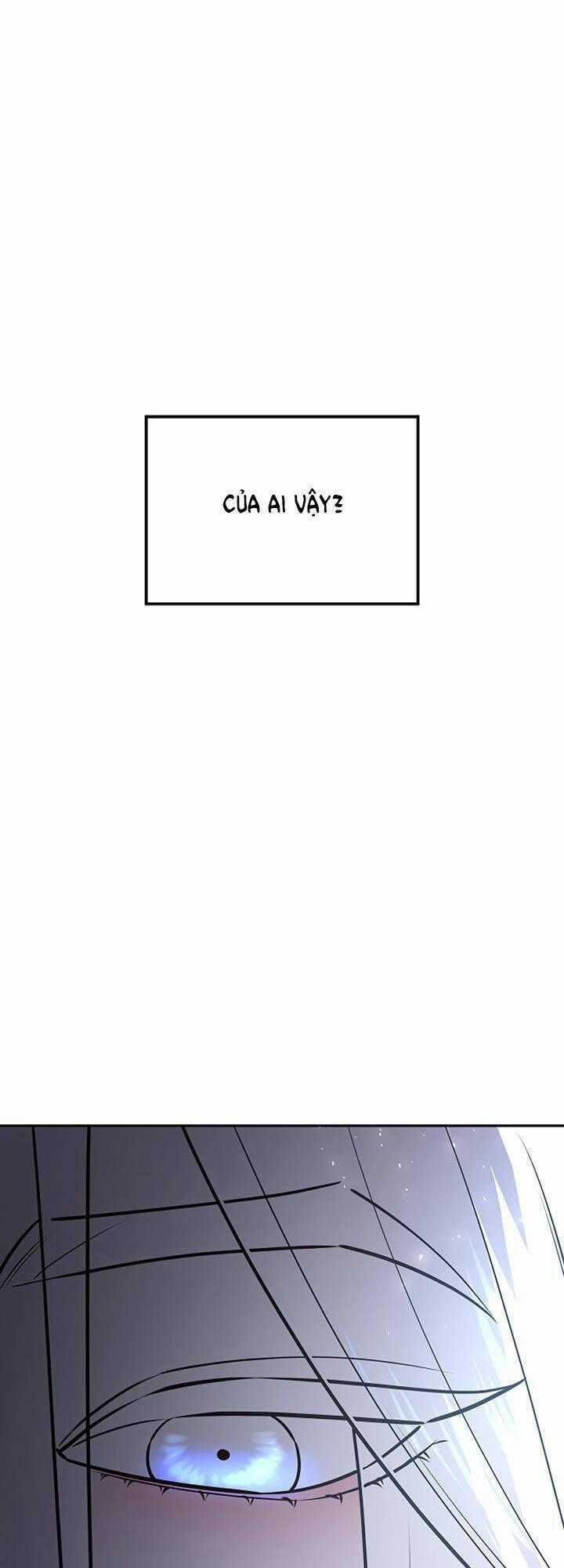 Thái Tử Myolyeong - Chapter 45.2 - Trang 2