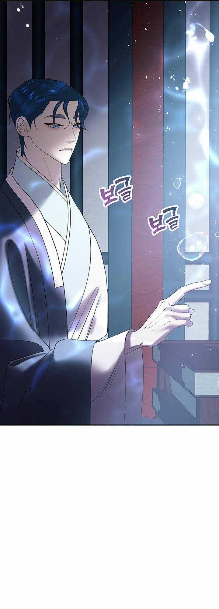 Thái Tử Myolyeong - Chapter 45.2 - Trang 11