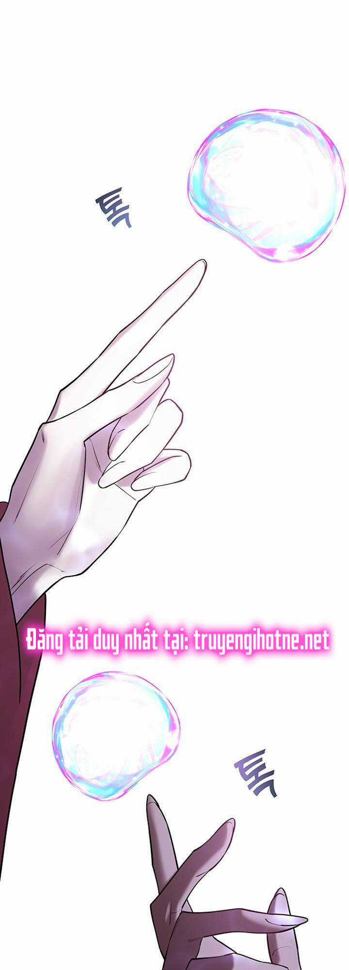 Thái Tử Myolyeong - Chapter 45.2 - Trang 12