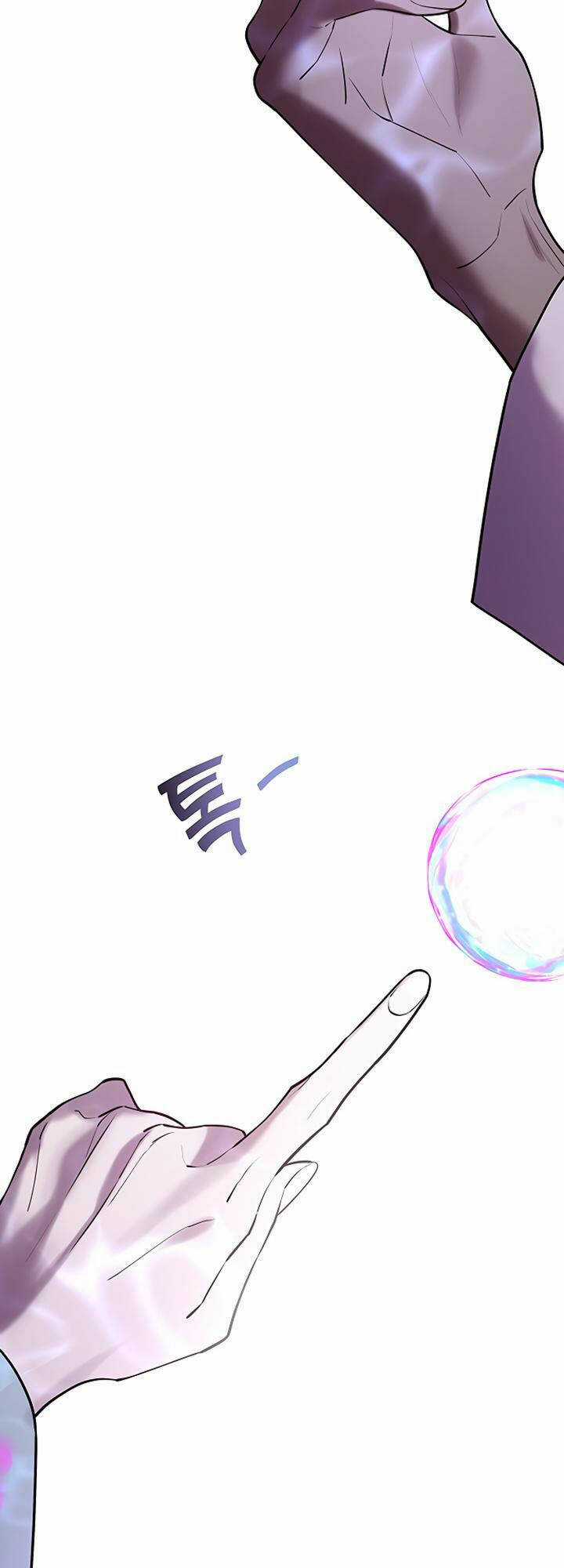 Thái Tử Myolyeong - Chapter 45.2 - Trang 13