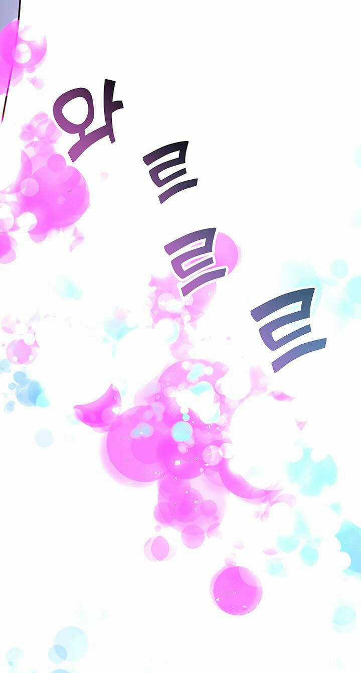 Thái Tử Myolyeong - Chapter 45.2 - Trang 14