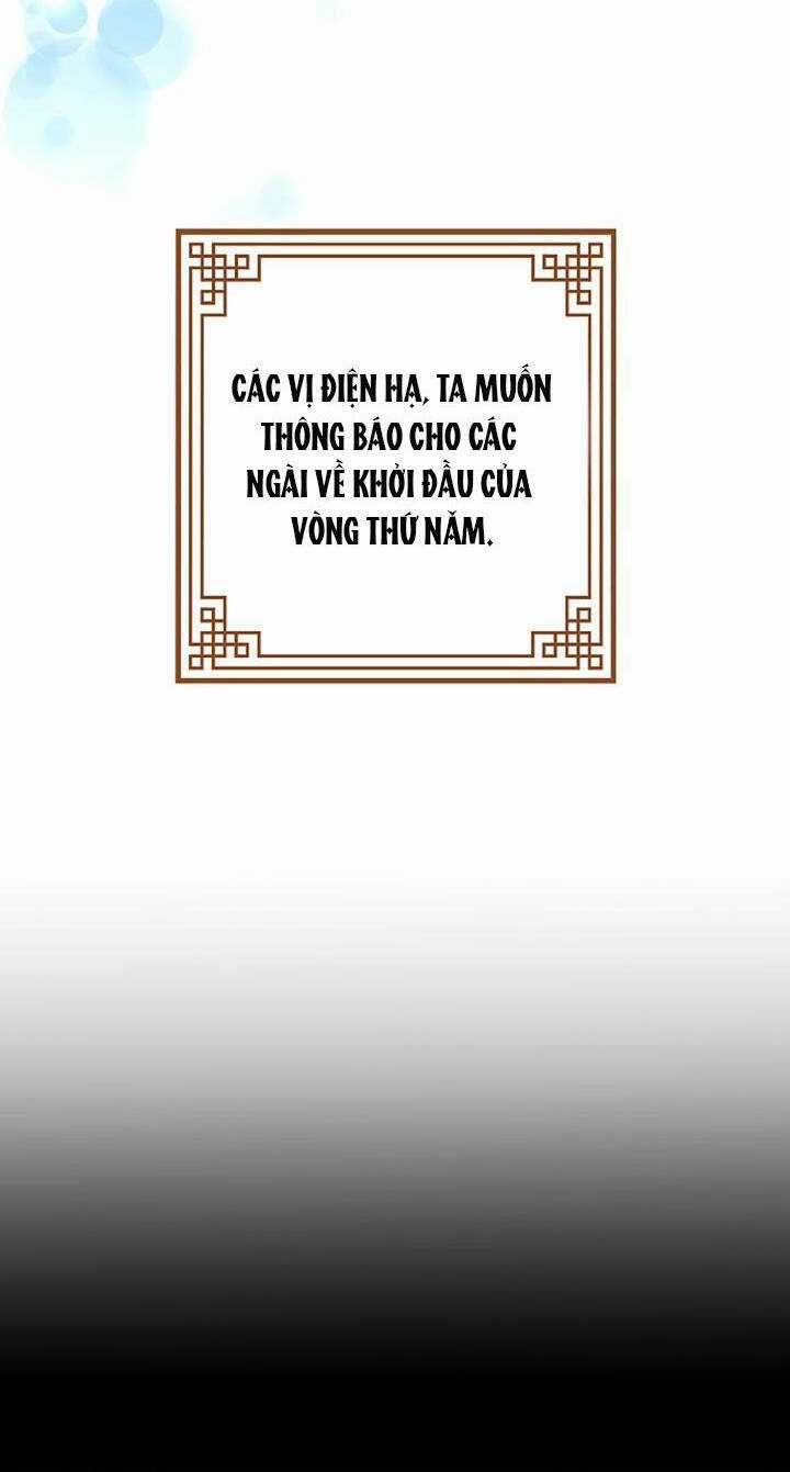 Thái Tử Myolyeong - Chapter 45.2 - Trang 15