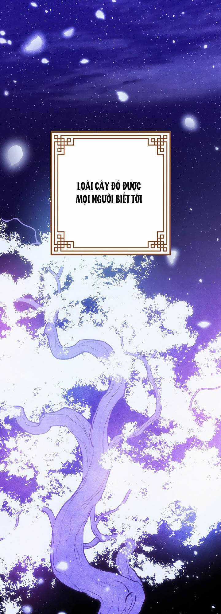 Thái Tử Myolyeong - Chapter 45.2 - Trang 17