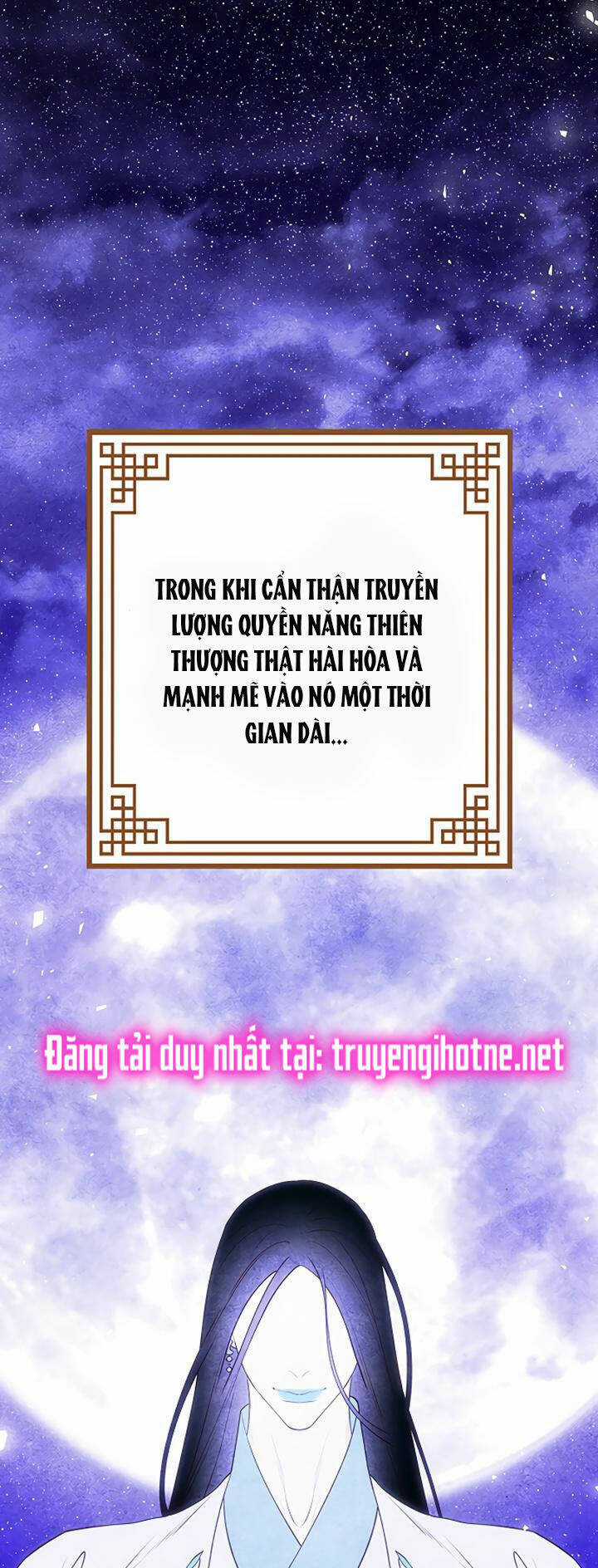 Thái Tử Myolyeong - Chapter 45.2 - Trang 19
