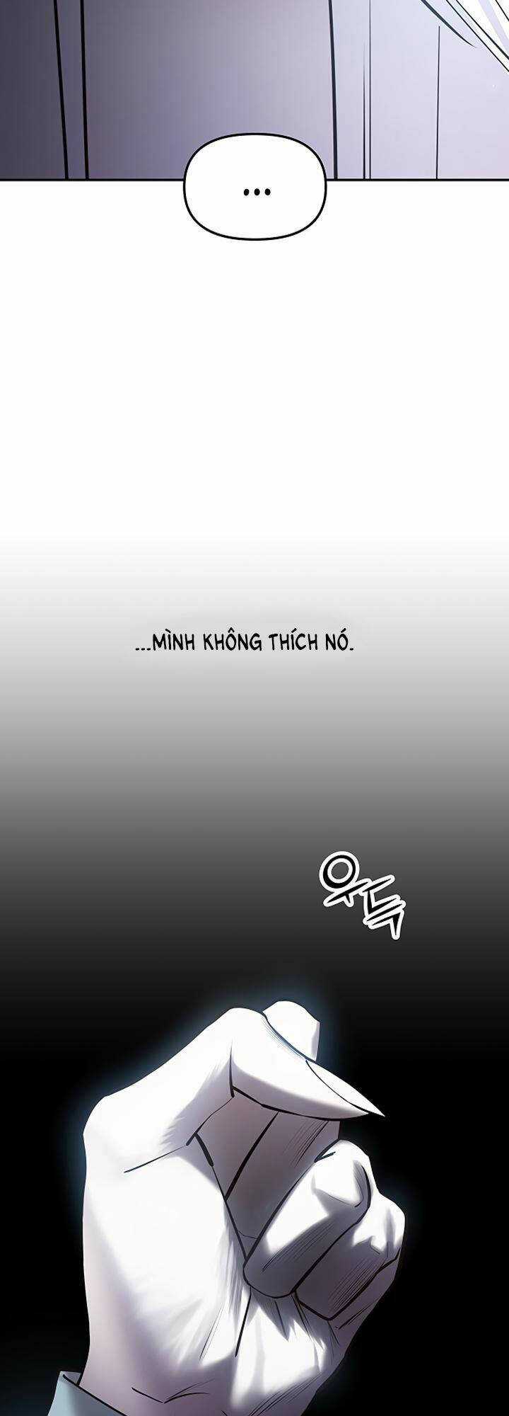 Thái Tử Myolyeong - Chapter 45.2 - Trang 3