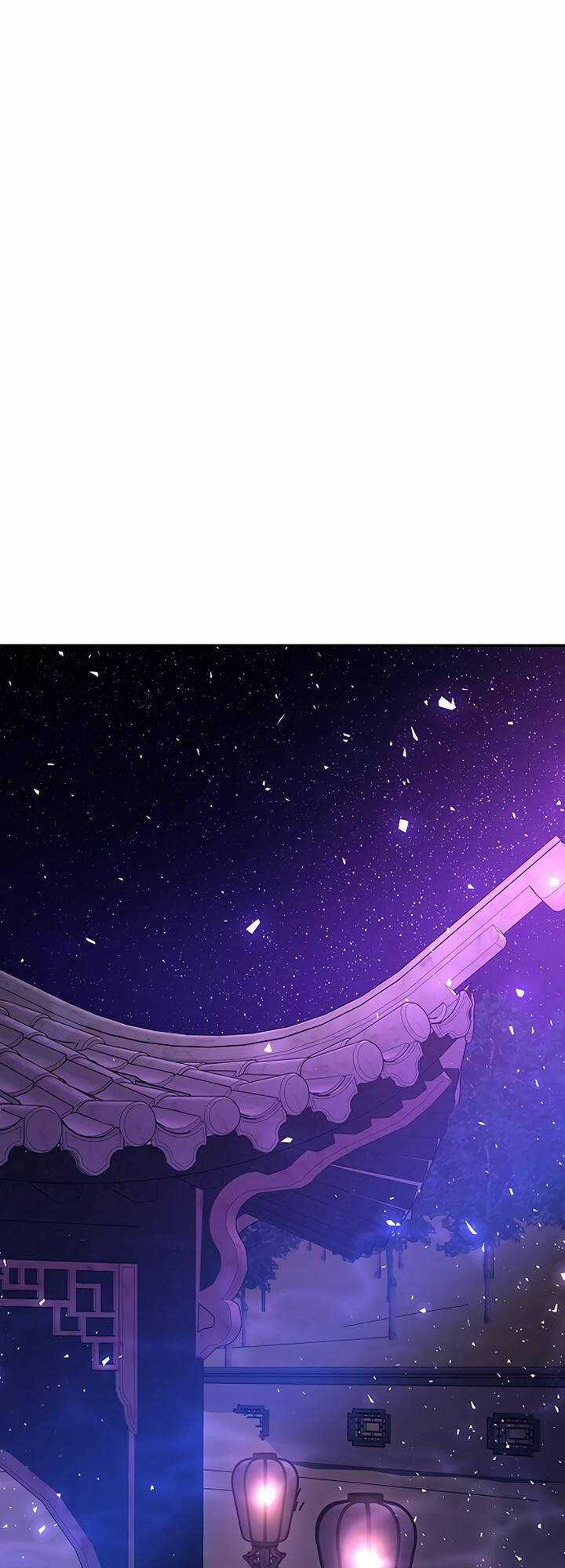 Thái Tử Myolyeong - Chapter 45.2 - Trang 27