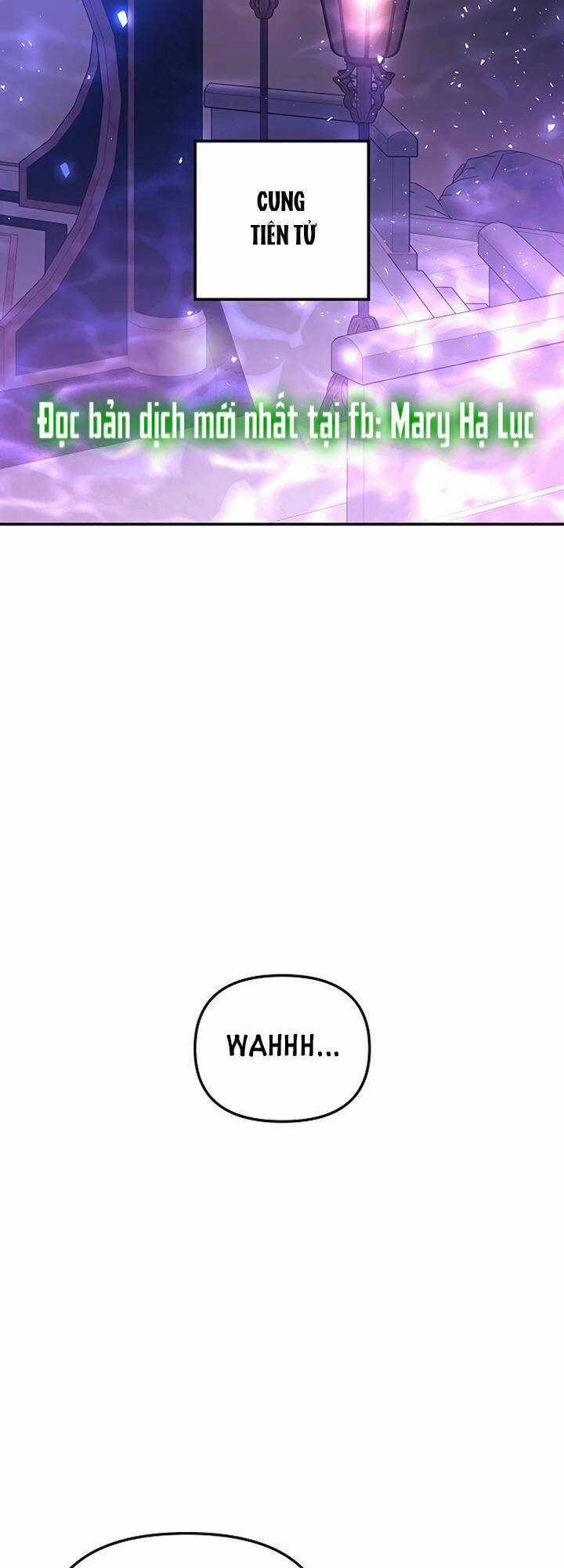 Thái Tử Myolyeong - Chapter 45.2 - Trang 28