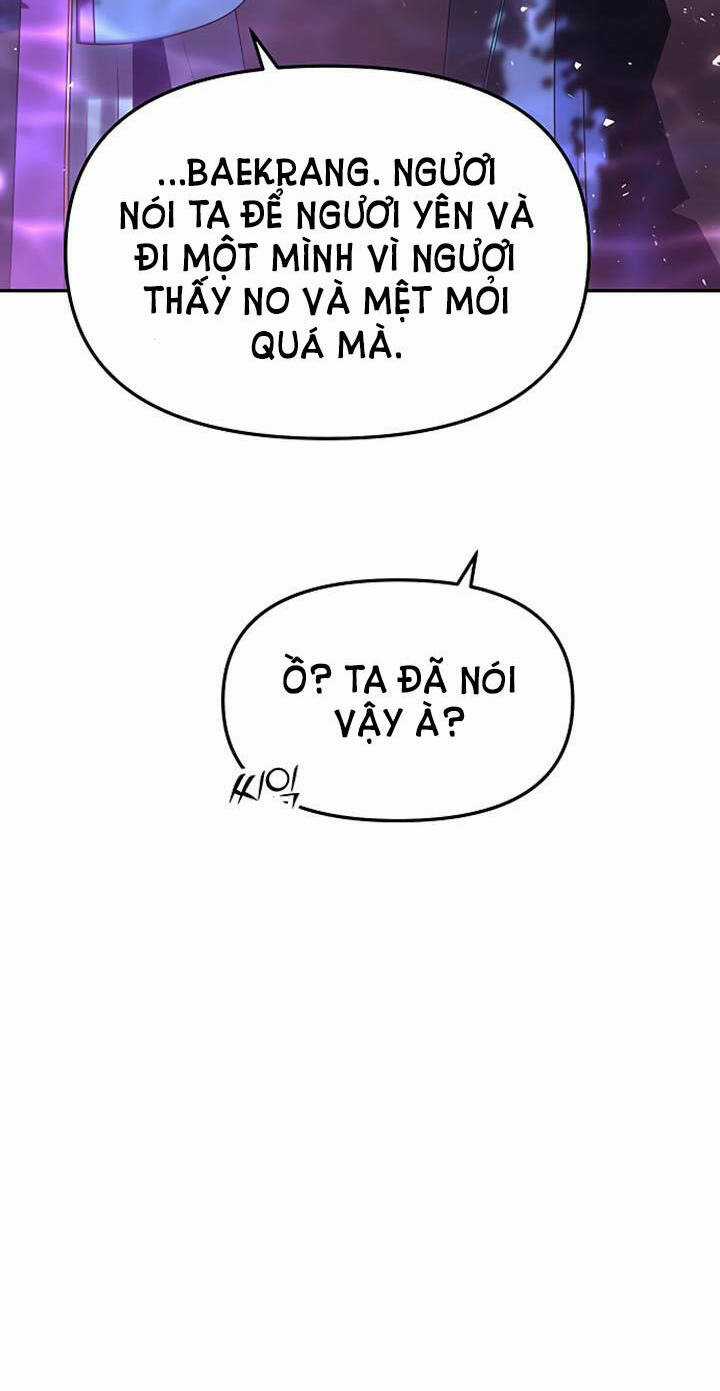 Thái Tử Myolyeong - Chapter 45.2 - Trang 30