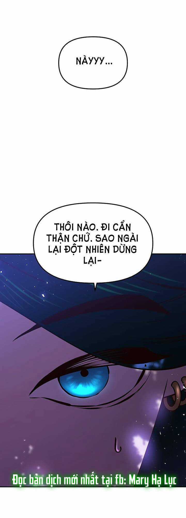 Thái Tử Myolyeong - Chapter 45.2 - Trang 32