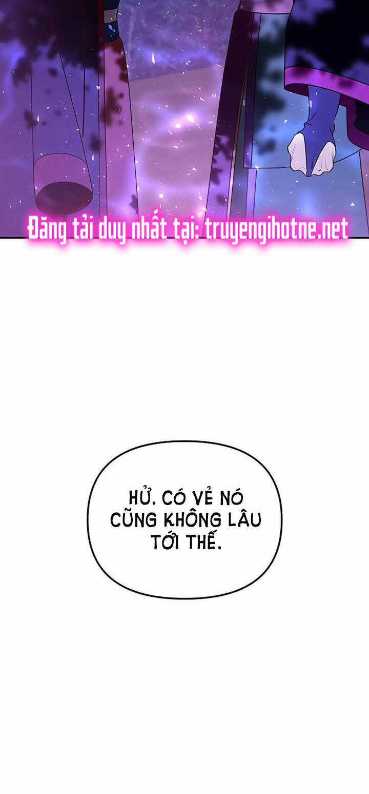 Thái Tử Myolyeong - Chapter 45.2 - Trang 35