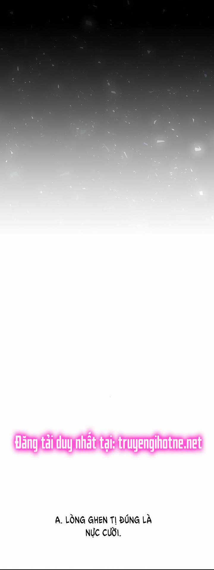 Thái Tử Myolyeong - Chapter 45.2 - Trang 5