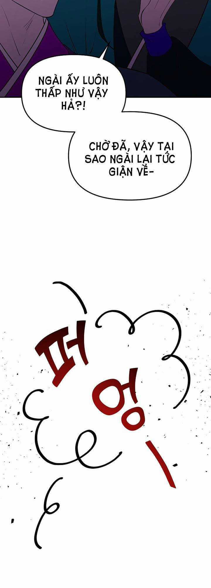 Thái Tử Myolyeong - Chapter 45.2 - Trang 43