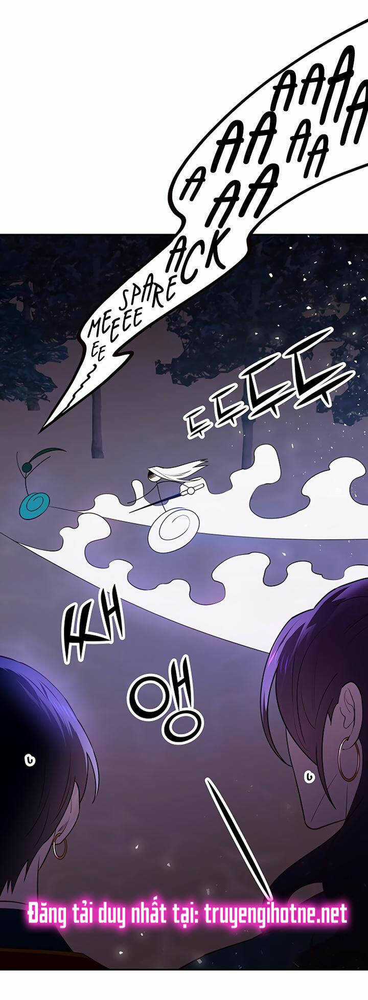 Thái Tử Myolyeong - Chapter 45.2 - Trang 44