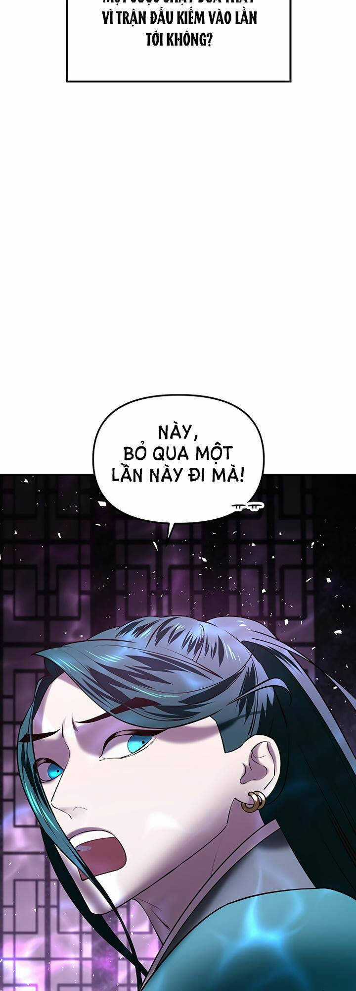 Thái Tử Myolyeong - Chapter 45.2 - Trang 47