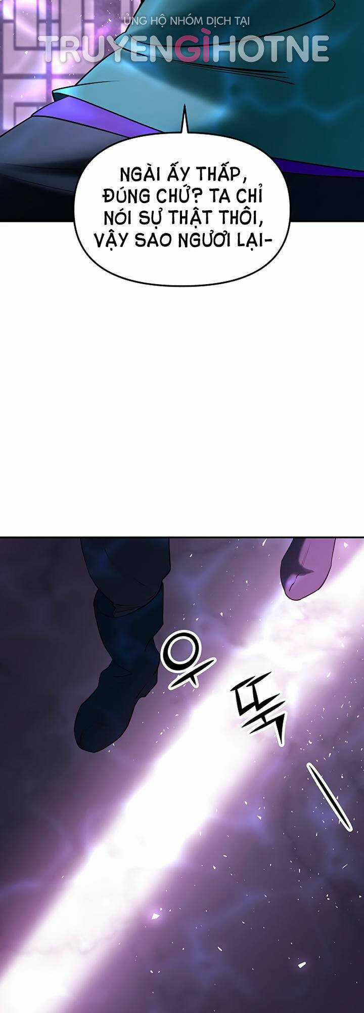 Thái Tử Myolyeong - Chapter 45.2 - Trang 48