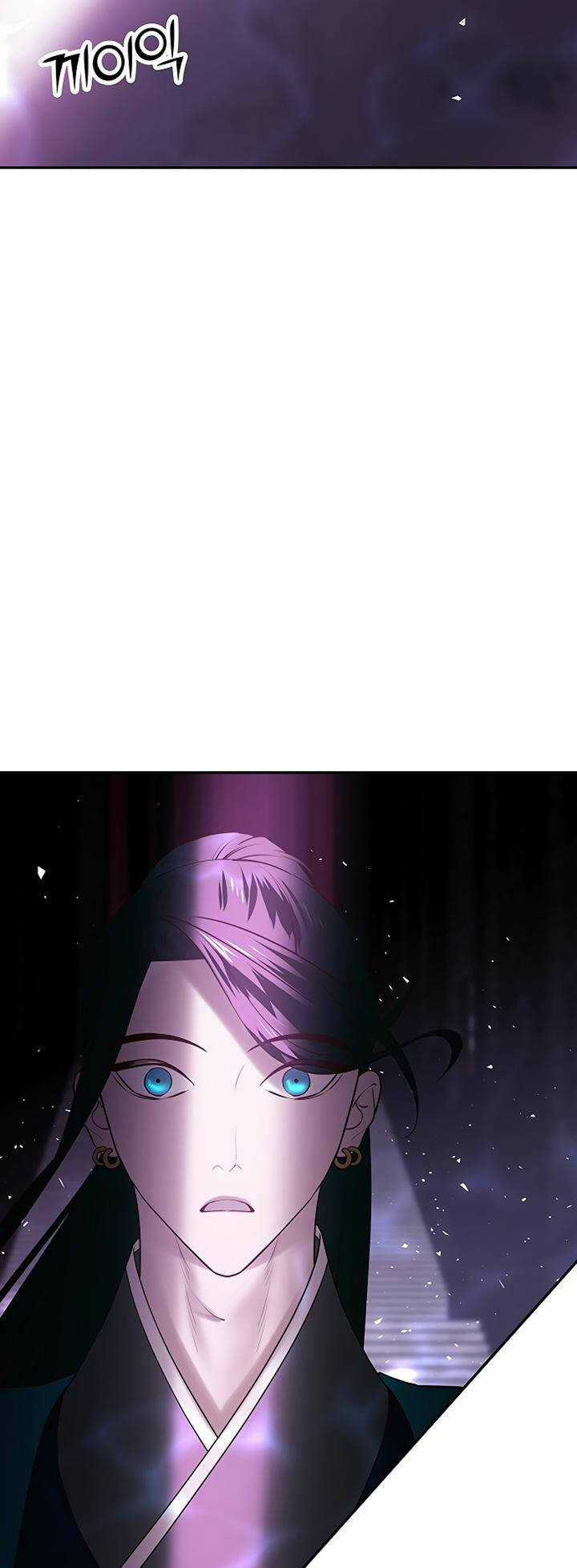 Thái Tử Myolyeong - Chapter 45.2 - Trang 49