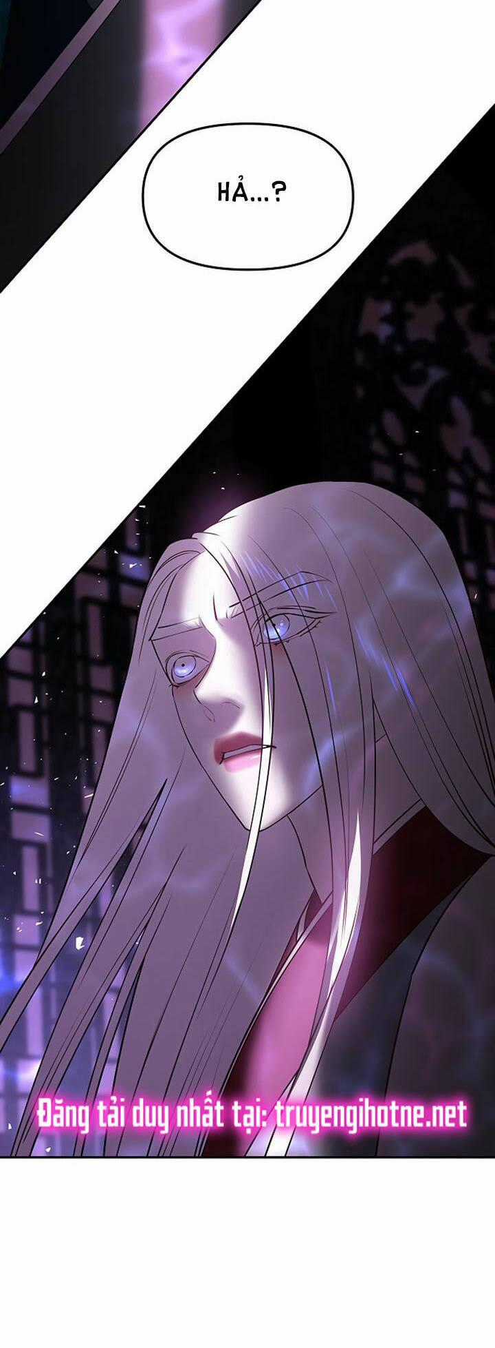 Thái Tử Myolyeong - Chapter 45.2 - Trang 50