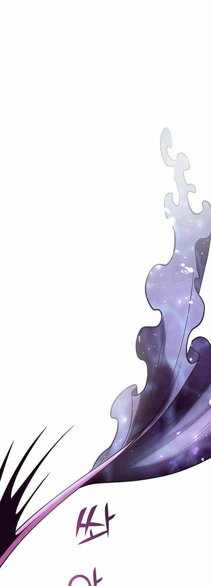 Thái Tử Myolyeong - Chapter 45.2 - Trang 8