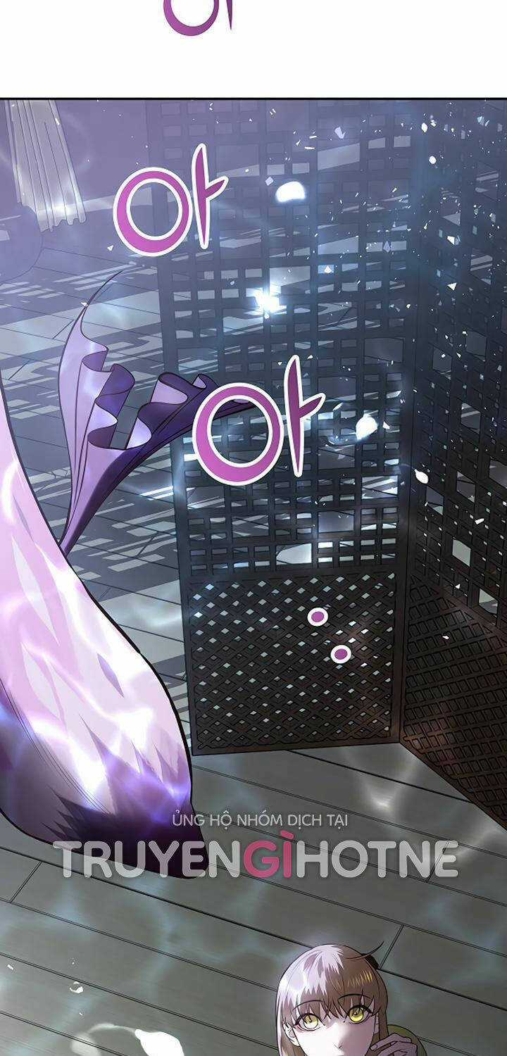 Thái Tử Myolyeong - Chapter 45.2 - Trang 9