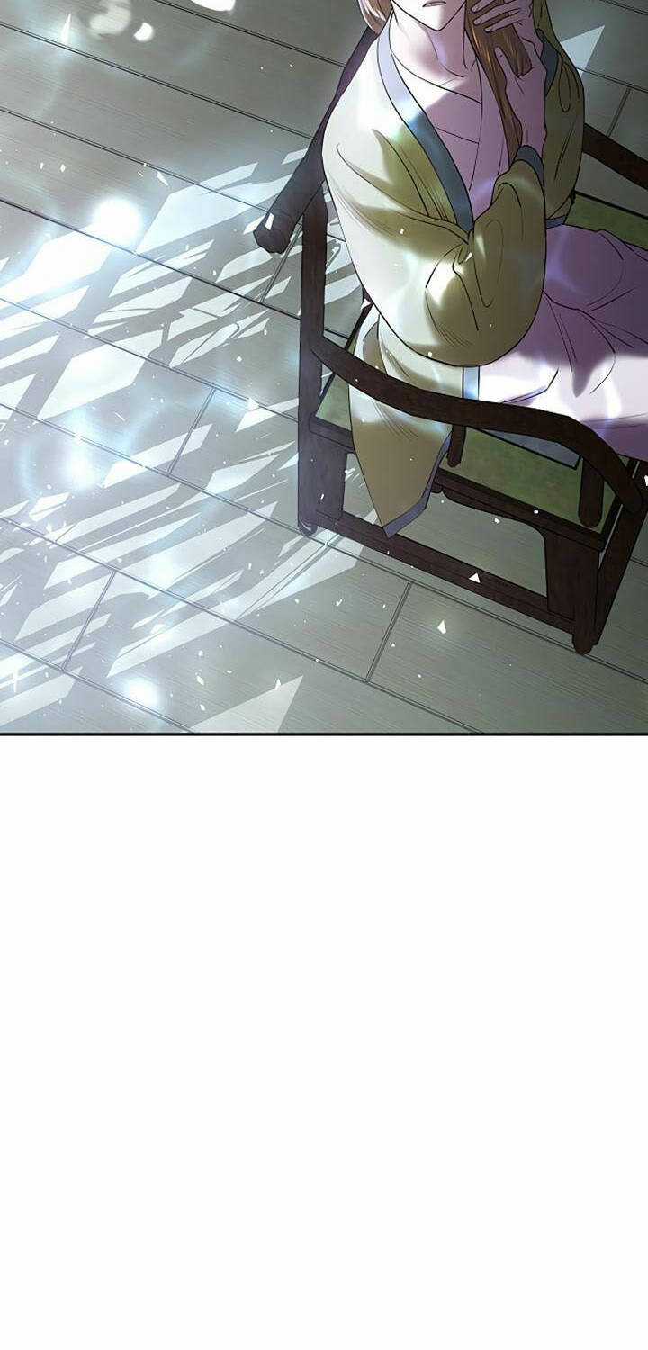 Thái Tử Myolyeong - Chapter 45.2 - Trang 10