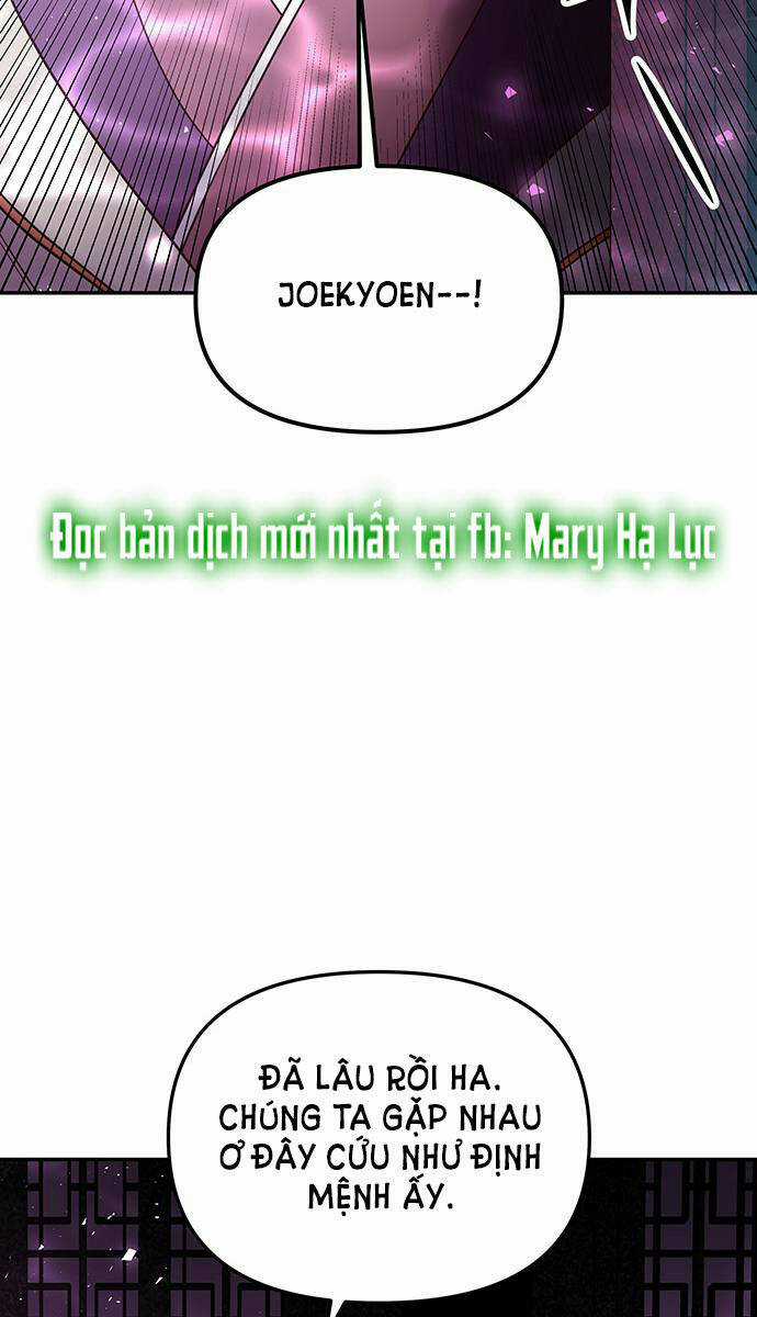 Thái Tử Myolyeong - Chapter 46.1 - Trang 13