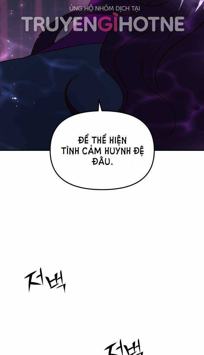 Thái Tử Myolyeong - Chapter 46.1 - Trang 20