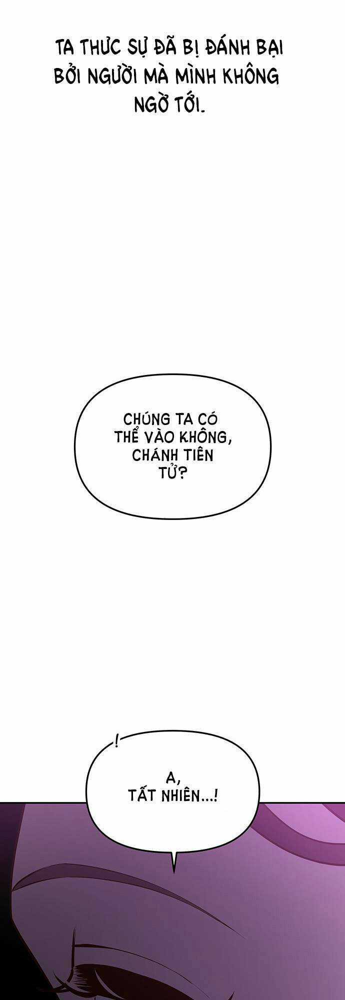 Thái Tử Myolyeong - Chapter 46.1 - Trang 27